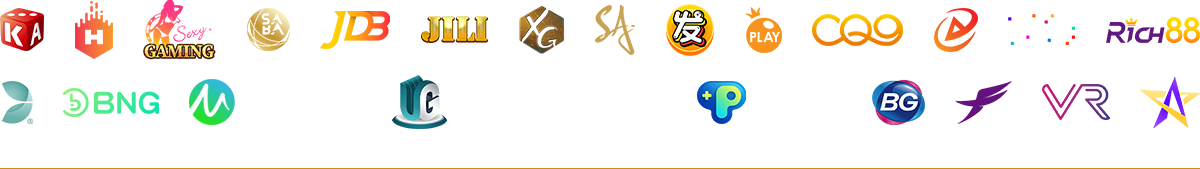 Nhà cung cấp uy tín