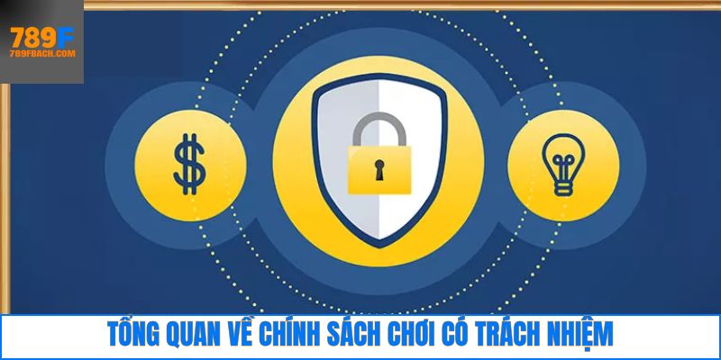 Tổng quát quy tắc cơ bản khi tham gia tại 789F