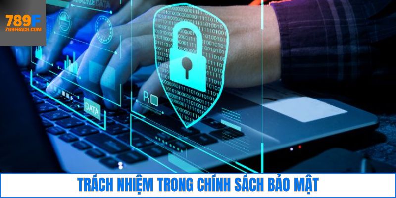 Hội viên có vai trò quan trọng khi sử dụng dịch vụ
