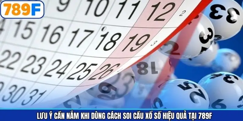Chú ý cần ghi nhớ khi áp dụng bí kíp quay thưởng từ cao thủ