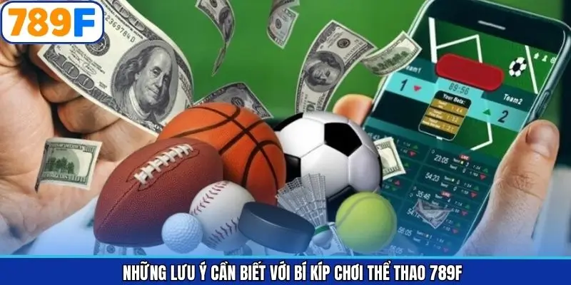 Ghi nhớ quan trọng giúp duy trì kiểm soát quyết định