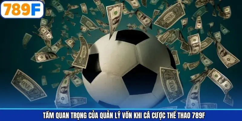 Nét chính về chiến thuật quản lý vốn cược