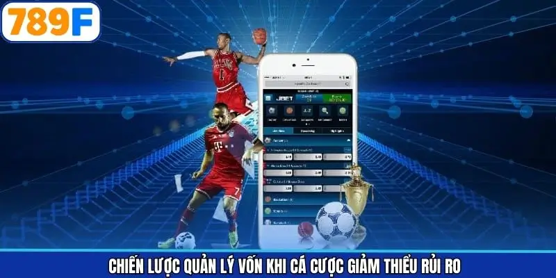 Nguyên tắc quản lý ngân sách an toàn và ổn định