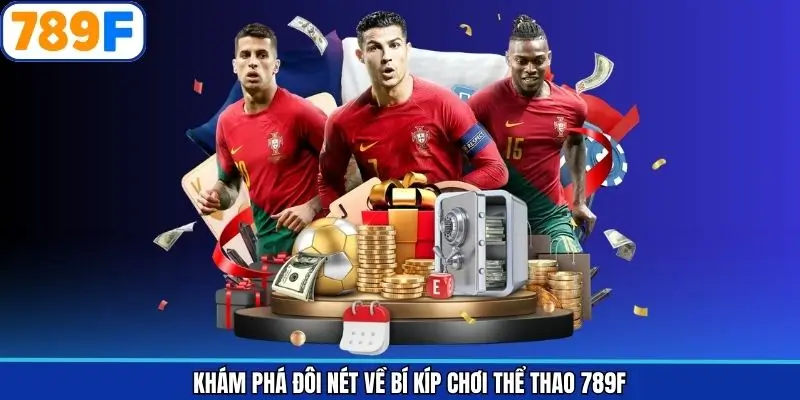 Thông tin chung về các mẹo cược thắng lớn