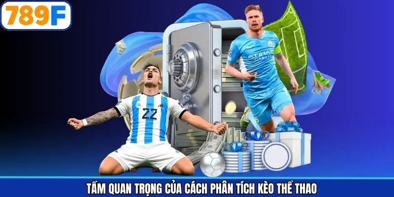 Ưu điểm hàng đầu trong việc đọc tỷ lệ