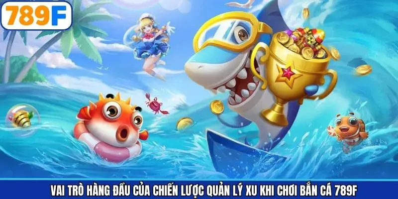 Ý nghĩa của những thủ thuật theo dõi nguồn vốn